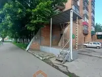 Сдам коммерческую недвижимость