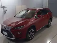 продажа автомобилей