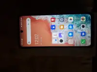 Смартфон
