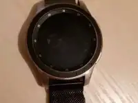 Часы
