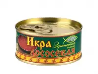 Продукты питания интернет-магазин ЖИТО оптом от производителя