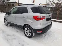 Продам Ford ecosport, фотография 4