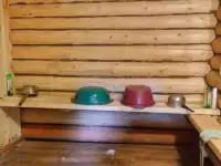 Продам дачу