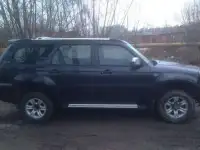Продам ЛэндМарк