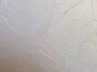 Внутренняя отделка, фотография 7