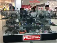 Продам готовый Магазин