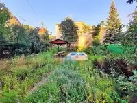 Продам земельный земельный участок