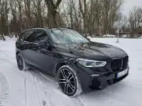 Подбор перегон авто из Беларуси, Америки, польши, фотография 6
