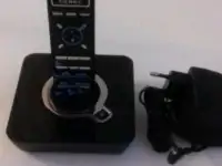 Телефон