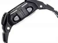 Термоядерные мега-часы CASIO G-SHOCK G-2900F-1V. Доставка по всей России., фотография 2