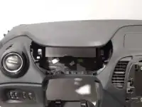 Торпедо Renault Kaptur, фотография 4