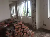 Демонтаж, фотография 8