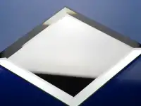 Фацетная плитка