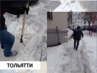 Рабочие разнорабочие подсобники монтажники, фотография 7