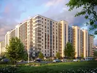 Продается псн 3.44 м2