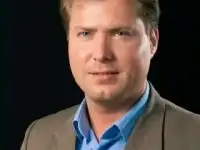 Юридические услуги