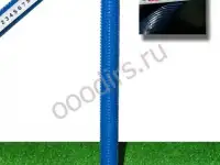 Винтовые опоры, фотография 2