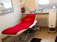 Сдам в аренду кабинет, место