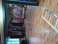 Сдам в аренду  помещение для занятий спортом ,фитнесом три дня в неделю., фотография 3
