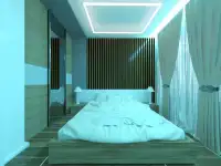 Дизайн интерьера, фотография 2