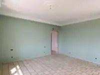 Покраска стен и потолков, фотография 3