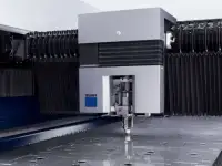 Ремонт Trumpf(Трумпф) станки,сервис,демонтаж,монтаж,зап.части, фотография 10