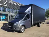 Вывоз мусора. Утилизация мебели и хлама на свалку