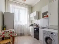 Квартиры посуточно, Байкальская улица, 18 к4, Щелковская, Первомайская., фотография 3