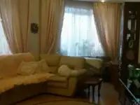 Квартира на Ленина 31, 120,00 м², 2 эт., Алтайский край, Ленина 31, фотография 8