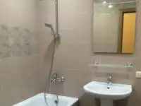 сдам квартиру, фотография 5
