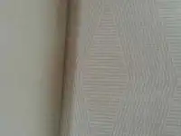 Продаем обои виниловые на флизелине