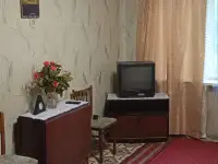 Сдается 2-х комнатная квартира в Луганске, пЮбилейный