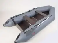 Надувные лодки ПВХ А-310 со склада