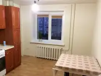 Сдам, Пролетарский переулок, фотография 3