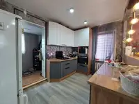 2 отдельных дома по цене 1 в самом сердце красноярска!, фотография 5