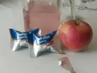 Няня