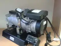 Пpeдпуcкoвoй пoдoгpeвaтeль 