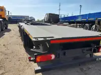 Контейнеровоз нефаз