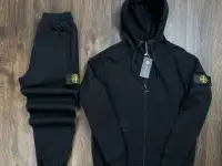спортивный костюм, фотография 7