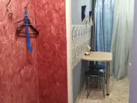 Квартира на часы, сутки., фотография 2