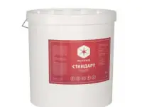 Жидкая сверхтонкая теплоизоляция Актерм Стандарт™ 