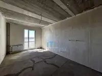 Продам квартиру