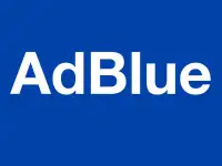 Отключение мочевины в Краснодаре. Отключение AdBlue Краснодар