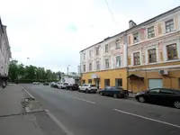 Продам квартиру