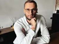 Висцеральная практика по Огулову А.Т.