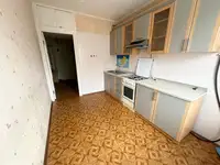 Квартира, 64,00 м², 4 эт., Советский, Зорге ул, 27/1, фотография 2