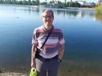 English детям