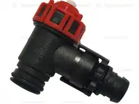 FerroliФерроли запчасти для газовых котлов, фотография 10