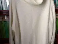 Продам