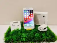 iPhone 7 32 Silver, фотография 2